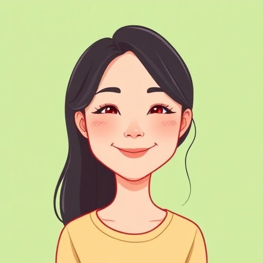 51吃瓜在线观看娱乐八卦轮播图 1
