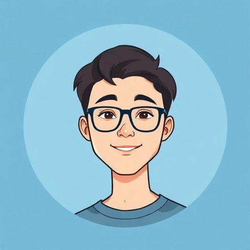 51吃瓜在线观看娱乐八卦轮播图 3